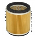 HFA2910